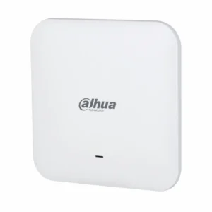 PUNTO DE ACCESO DAHUA DH-EAP5212-C AC1200 DUAL BAND 2.4GHZ / 5GHZ MU-MIMO 1X LAN GIGABIT 1X WAN GIGABIT DH-EAP5212-C