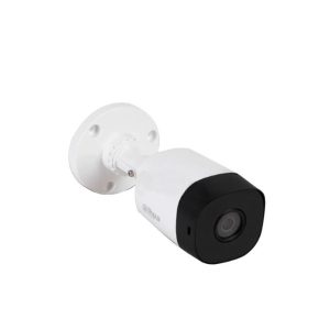 CAMARA DAHUA COOPER TIPO BALA PLASTICA 2,8MM 4EN1 1/2,7 CMOS 5MP 20FPS FOV 93░ DWDR IR 20M IP67 DH-HAC-B1A51N-0280B-S2"