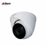 DH-HAC-HDW1200TLN-A-S4 1