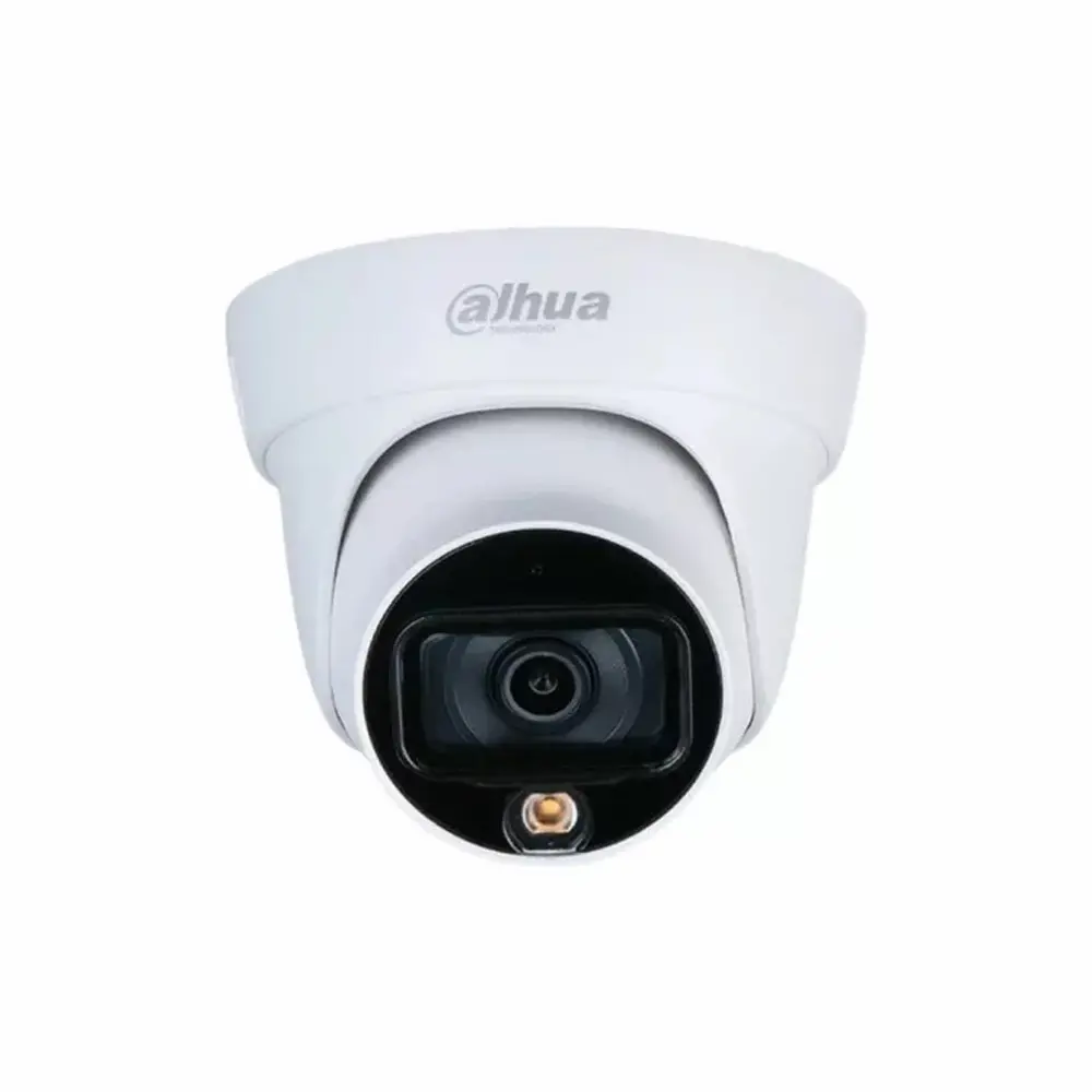 DH-HAC-HDW1209TLQN 1