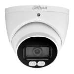 DH-HAC-HDW1239TN-A-LED 2