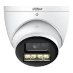 DH-HAC-HDW1500TN-IL-A 2