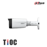 DH-HAC-ME1509THN-A-PV 2