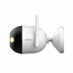 DH-IPC-HFW1239DQ-LED-SAW 2