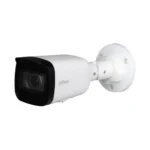 DH-IPC-HFW1431T1-ZS-S 2