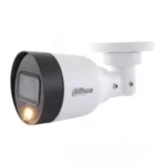 DH-IPC-HFW1439S1-LED-S4 2