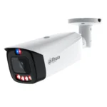 DH-IPC-HFW3849T1-AS-PV 2