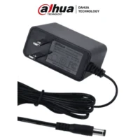 TRANSFORMADOR 12V 1AMP DAHUA DH-PFM320-010US