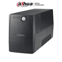 UPS DAHUA DH-PFM350-900  1500VA/900W SAI LÍNEA INTERACTIVA 2X BATERIA 12V 9AMP 110/120 VAC   DH-PFM350-900
