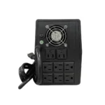 DH-PFM350-900 2