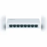 DH-PFS3008-8ET-L 2