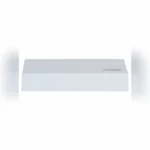 DH-PFS3008-8ET-L 3