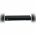 DH-PFS3016-16GT-190 3