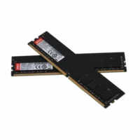 MEMORIA RAM 8GB DDR3 1600 MHZ DAHUA DHI-DDR-C160U8G16 UDIMM PARA PC 1.5V CL11  DHI-DDR-C160U8G16