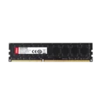 DHI-DDR-C160U8G16 2