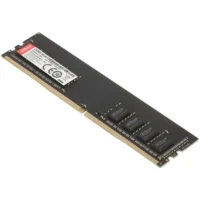 MEMORIA RAM DAHUA DHI-DDR-C300U8G32 DDR4 8GB 3200MHZ DIMM  CL19/CL22 1.2V PARA PC   DHI-DDR-C300U8G32