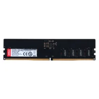 MEMORIA RAM DAHUA DHI-DDR-C500U16G48 DDR5 16GB 4800MHZ PC5-44800 UDIMM PARA PC   DHI-DDR-C500U16G48