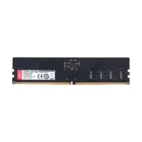 MEMORIA RAM DAHUA DHI-DDR-C500U8G48 DDR5 8GB 4800MHZ PC5-44800 UDIMM PARA PC   DHI-DDR-C500U8G48