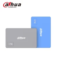 DISCO DURO EXTERNO DAHUA DHI-EHDD-E10-1TB  1TB USB 3.0 140 MB/S NTFS   DHI-EHDD-E10-1TB