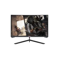 MONITOR GAMER DAHUA 24" DHI-LM24-E230C-A5 RESOLUCION 1920X1080 E-LED TASA DE REFRESCAMIENTO 165HZ 1X DP1 HDMI SALIDA DE AUDIO 12V 2.5A   DHI-LM24-E230C-A5