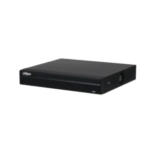 NVR DAHUA 8CH 8MP 4K DHI-NVR-4108HS-4KS2/L ONVIF RTSP 1X SATA 1X RCA 1X HDMI 2X USB Smart H.265 IA POR CAMARA RECNOCOCIMIENTO HUMANO  DHI-NVR-4108HS-4KS2/L