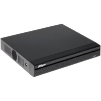 NVR DAHUA 8CH 12MP 8MP DHI-NVR2108HS-S3 1X VGA 1X HDMI SIMULTANEOS  SMD PLUS AI SMART H.265   DHI-NVR2108HS-S3