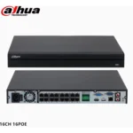DHI-NVR4416-16P-4KS2-I 2