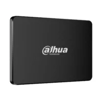 DISCO SOLIDO DAHUA 1TB DHI-SSD-C800AS1TB SATA 3 2.5"  DHI-SSD-C800AS1TB