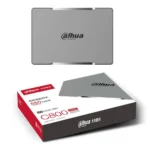 DHI-SSD-C800AS1TB 2
