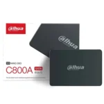 DHI-SSD-C800AS256G 2