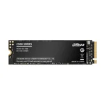 DHI-SSD-C900N128G 1