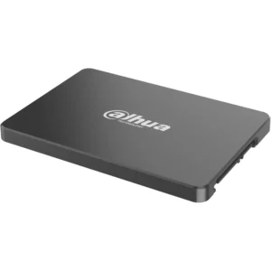 DISCO SOLIDO SSD DAHUA 512GB SATA III 6 GB/S DHI-SSD-E800S512G