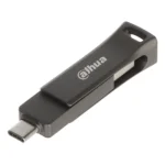 DHI-USB-P629-32-128GB 1