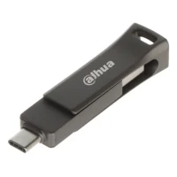 PENDRIVE DAHUA USB 128GB 3.2 DHI-USB-P629-32-128GB