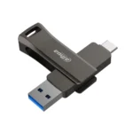 DHI-USB-P629-32-128GB 2