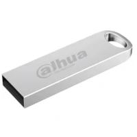 PENDRIVE DAHUA USB 64GB 2.0 DHI-USB-U106-20-64GB