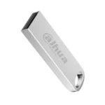 DHI-USB-U106-30-64GB 2