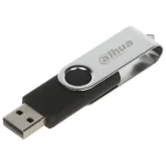 DHI-USB-U116-20-32GB 1