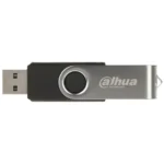 DHI-USB-U116-20-32GB 2