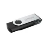 DHI-USB-U116-20-32GB 3