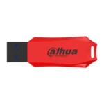 DHI-USB-U176-31-128G 1