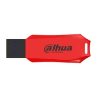 PENDRIVE DAHUA 128GB USB 3.2 DHI-USB-U176-31-128G