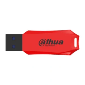 PENDRIVE DAHUA 128GB USB 3.2 DHI-USB-U176-31-128G