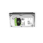 DISCO DURO SEAGATE BARRACUDA 1TB 3