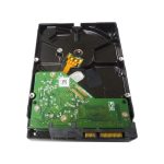 DISCO DURO WESTERN DIGITAL 1TB WD10EURX SATA