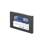 DISCO SOLIDO PATRIOT P210 SSD 256GB SATA 3 INTERNO 2