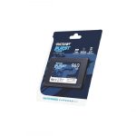 DISCO SOLIDO SSD PATRIOT BURST ELITE 960GB 2