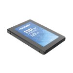 DISCO SSD HIKVISION 2,5 SATA 3