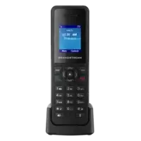 DP720 Grandstream