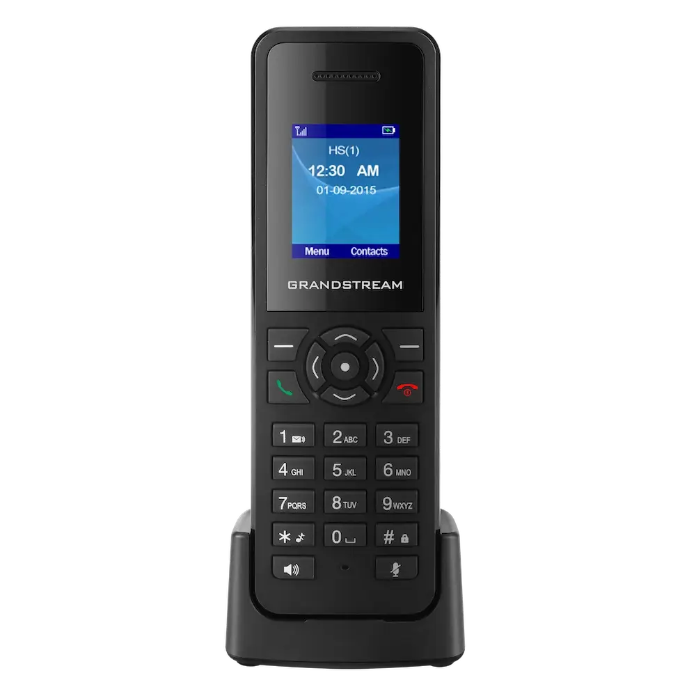 DP720_1
